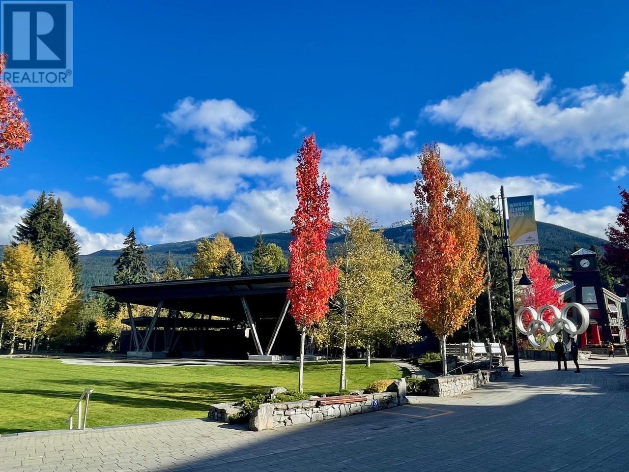 Wk 10 219-4338 Main Street, Whistler, British Columbia  V8E 1B4 - Photo 13 - R2967213