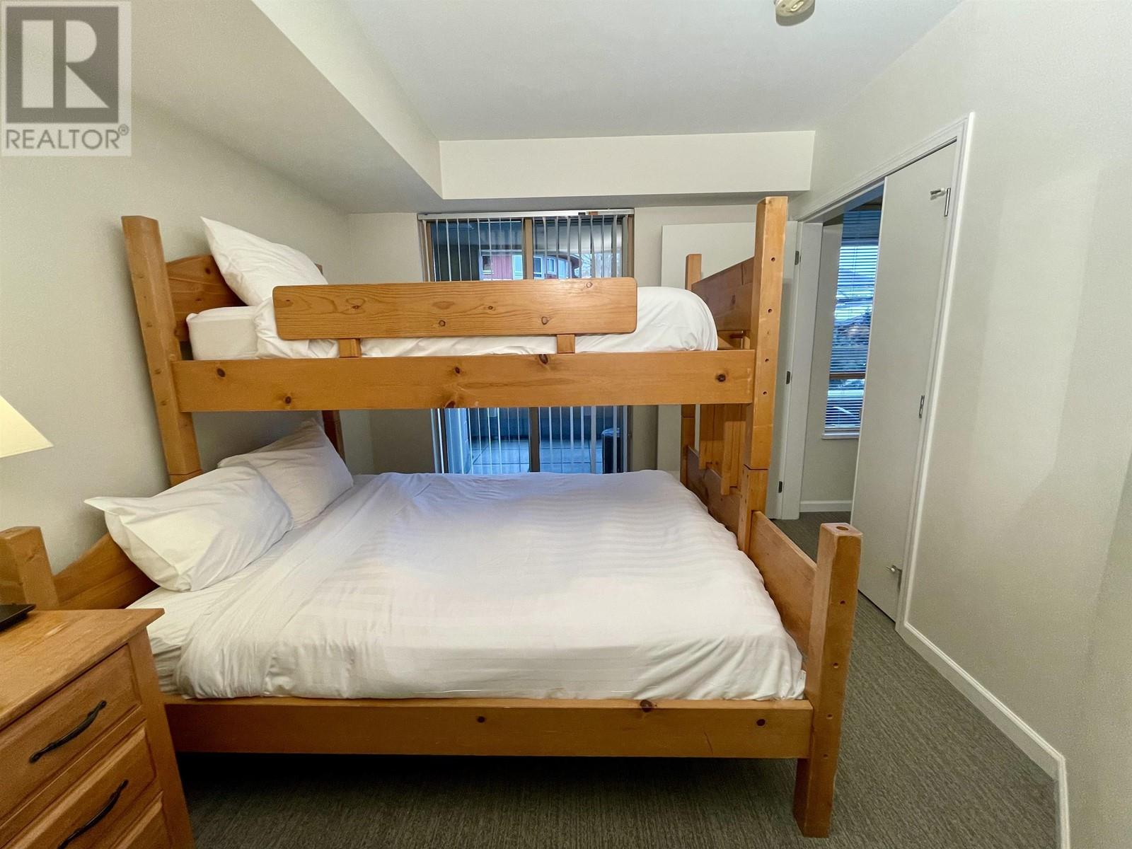Wk 10 219-4338 Main Street, Whistler, British Columbia  V8E 1B4 - Photo 17 - R2967213