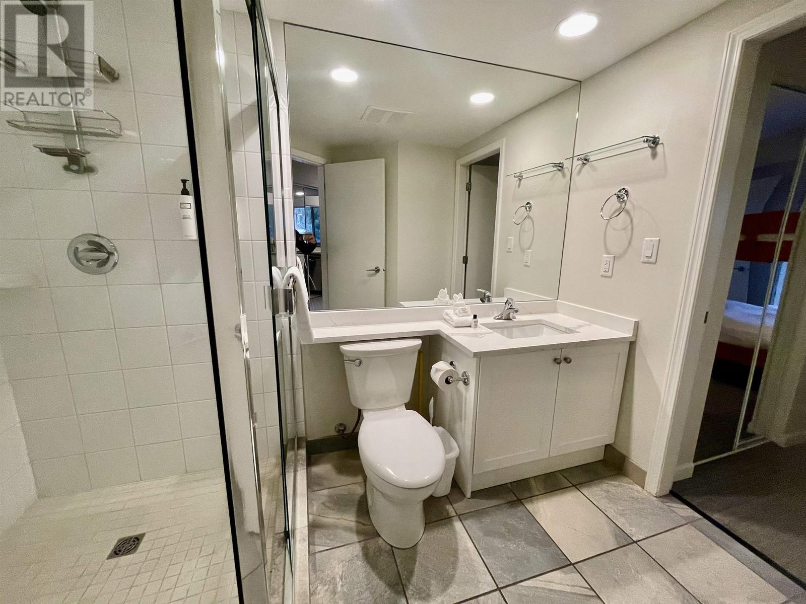 Wk 10 219-4338 Main Street, Whistler, British Columbia  V8E 1B4 - Photo 18 - R2967213