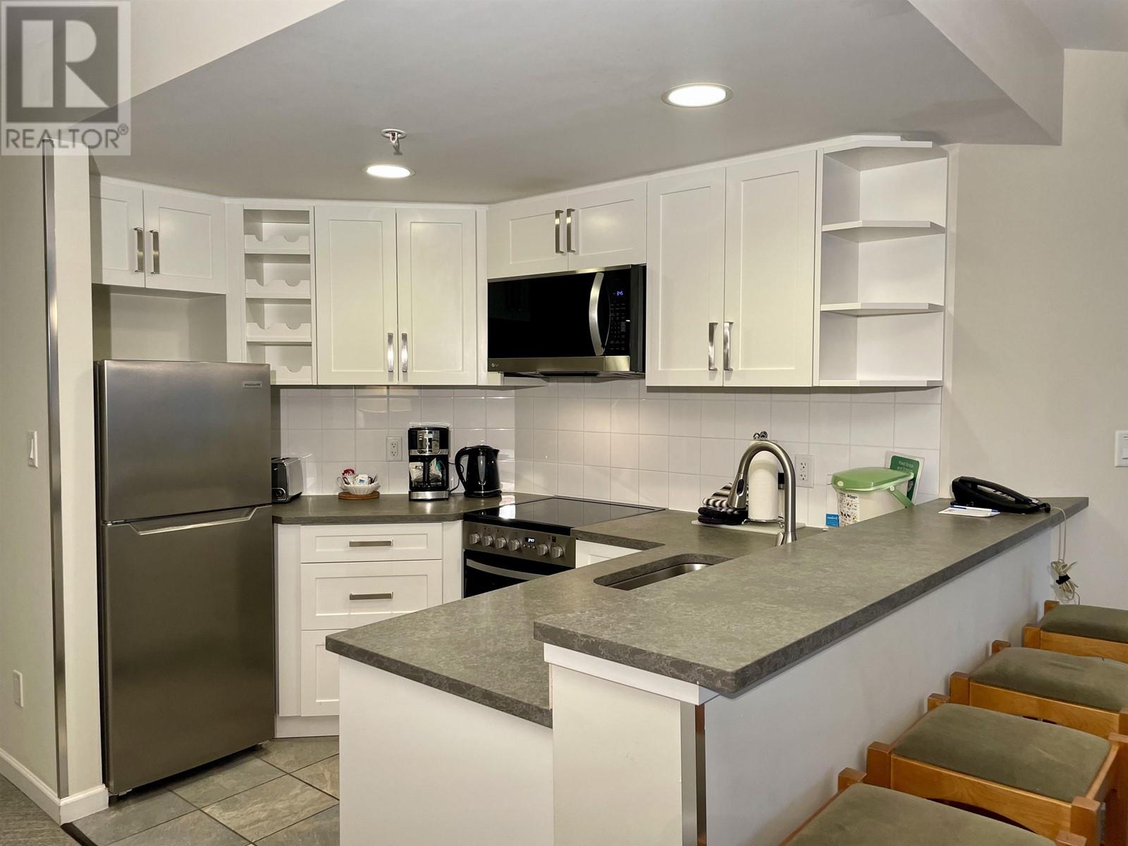 Wk 10 219-4338 Main Street, Whistler, British Columbia  V8E 1B4 - Photo 10 - R2967213