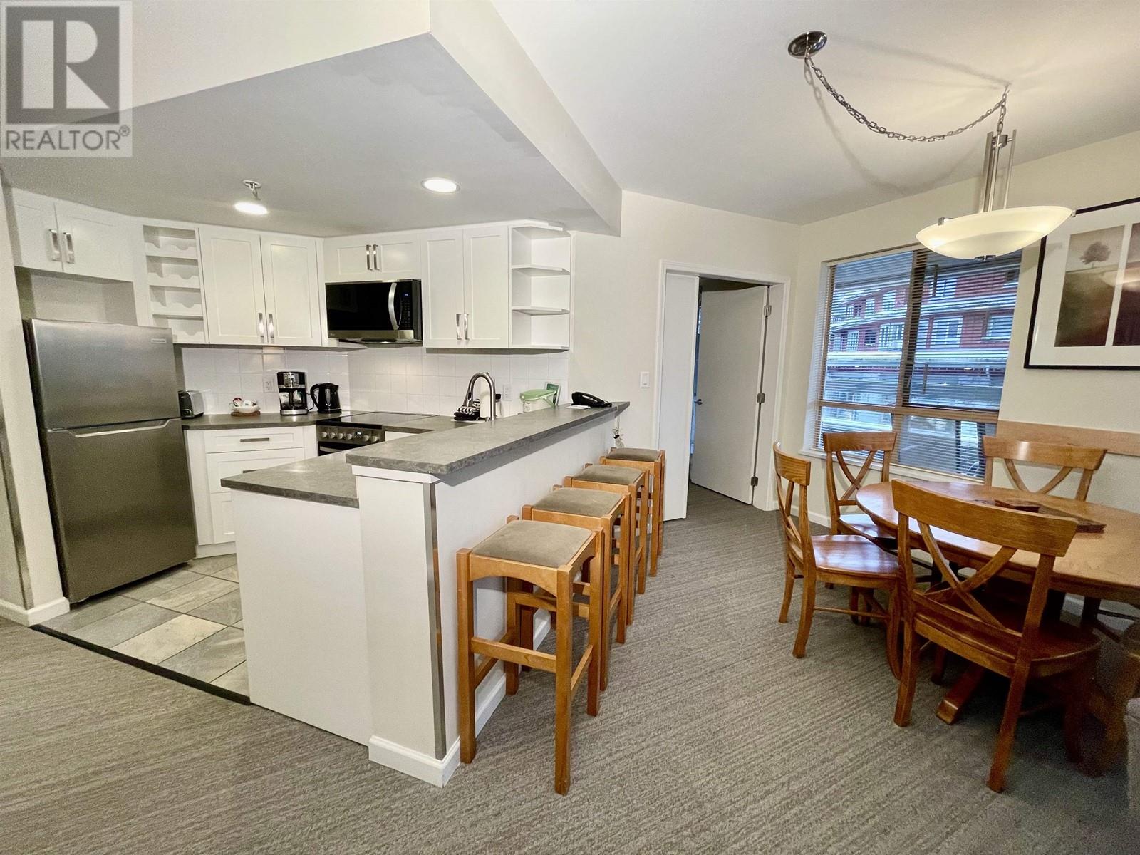 Wk 10 219-4338 Main Street, Whistler, British Columbia  V8E 1B4 - Photo 8 - R2967213