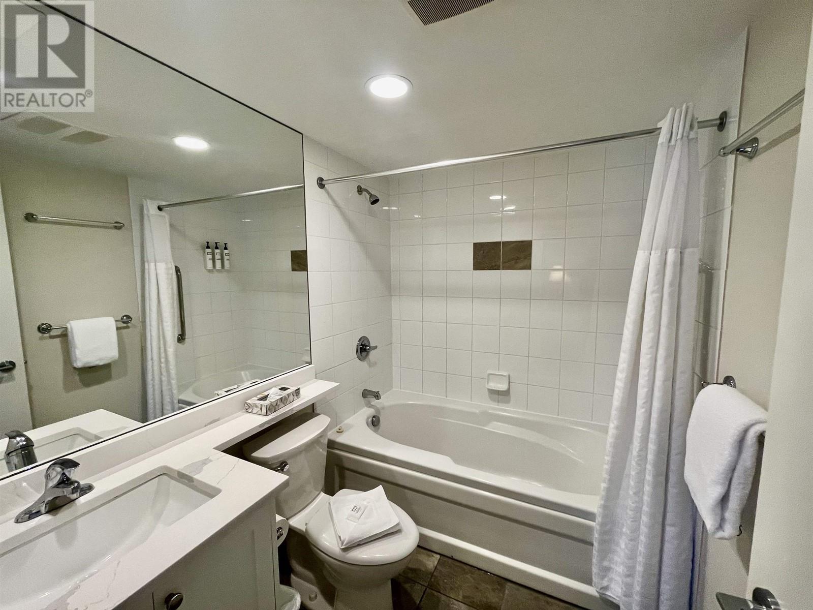 Wk 10 219-4338 Main Street, Whistler, British Columbia  V8E 1B4 - Photo 15 - R2967213