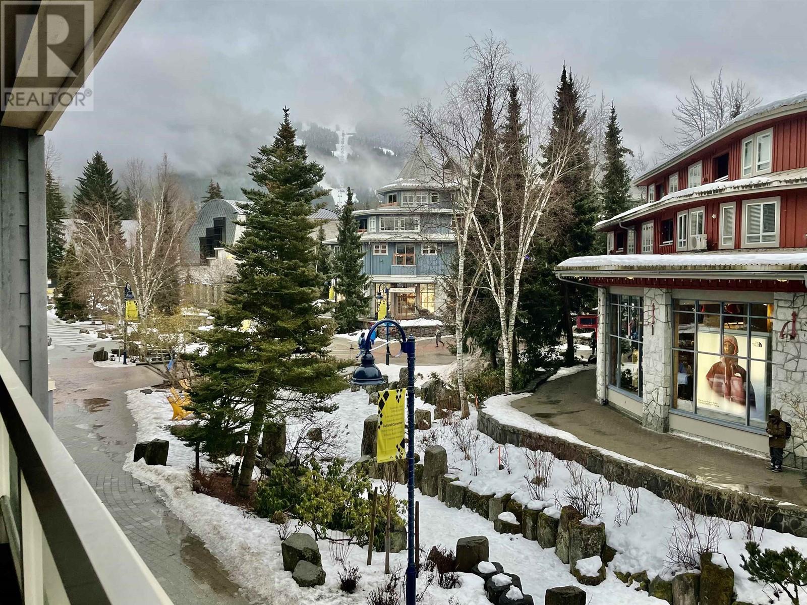 Wk 10 219-4338 Main Street, Whistler, British Columbia  V8E 1B4 - Photo 9 - R2967213