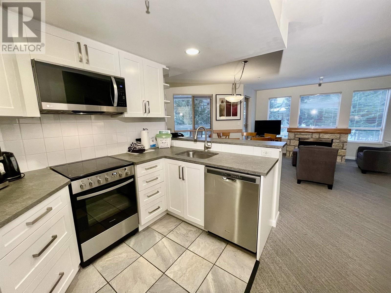 Wk 10 219-4338 Main Street, Whistler, British Columbia  V8E 1B4 - Photo 11 - R2967213