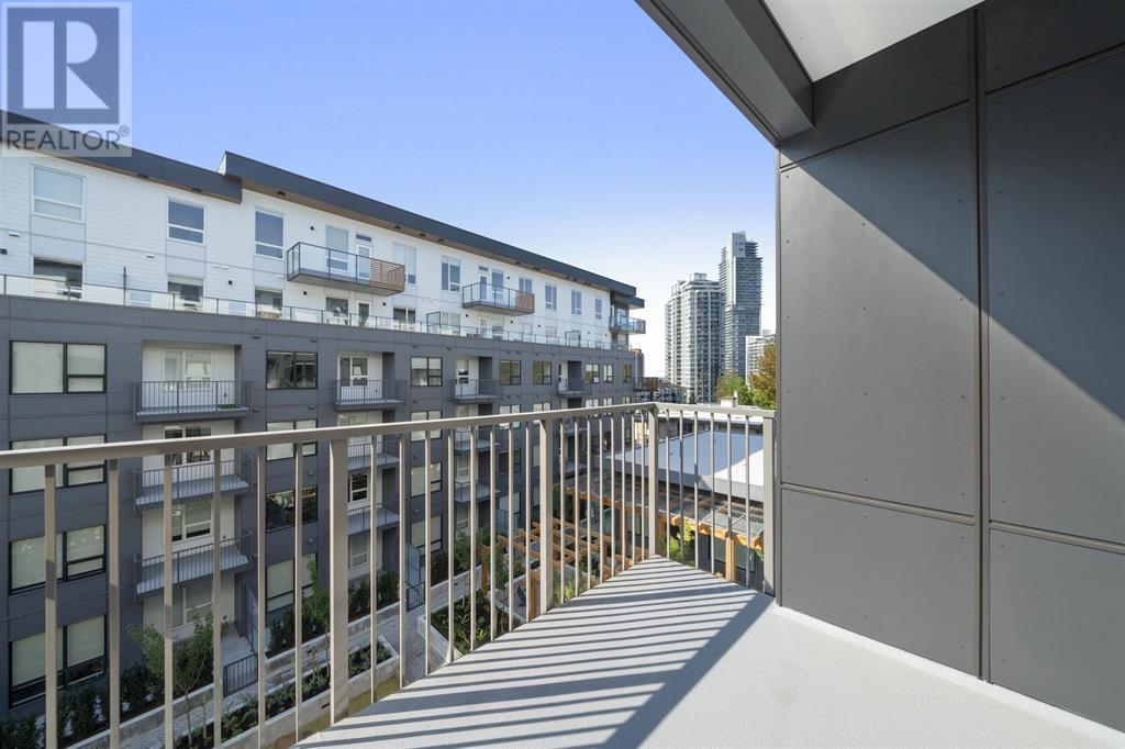 401 648 Lea Avenue, Coquitlam, British Columbia  V3J 0P1 - Photo 6 - R2970304