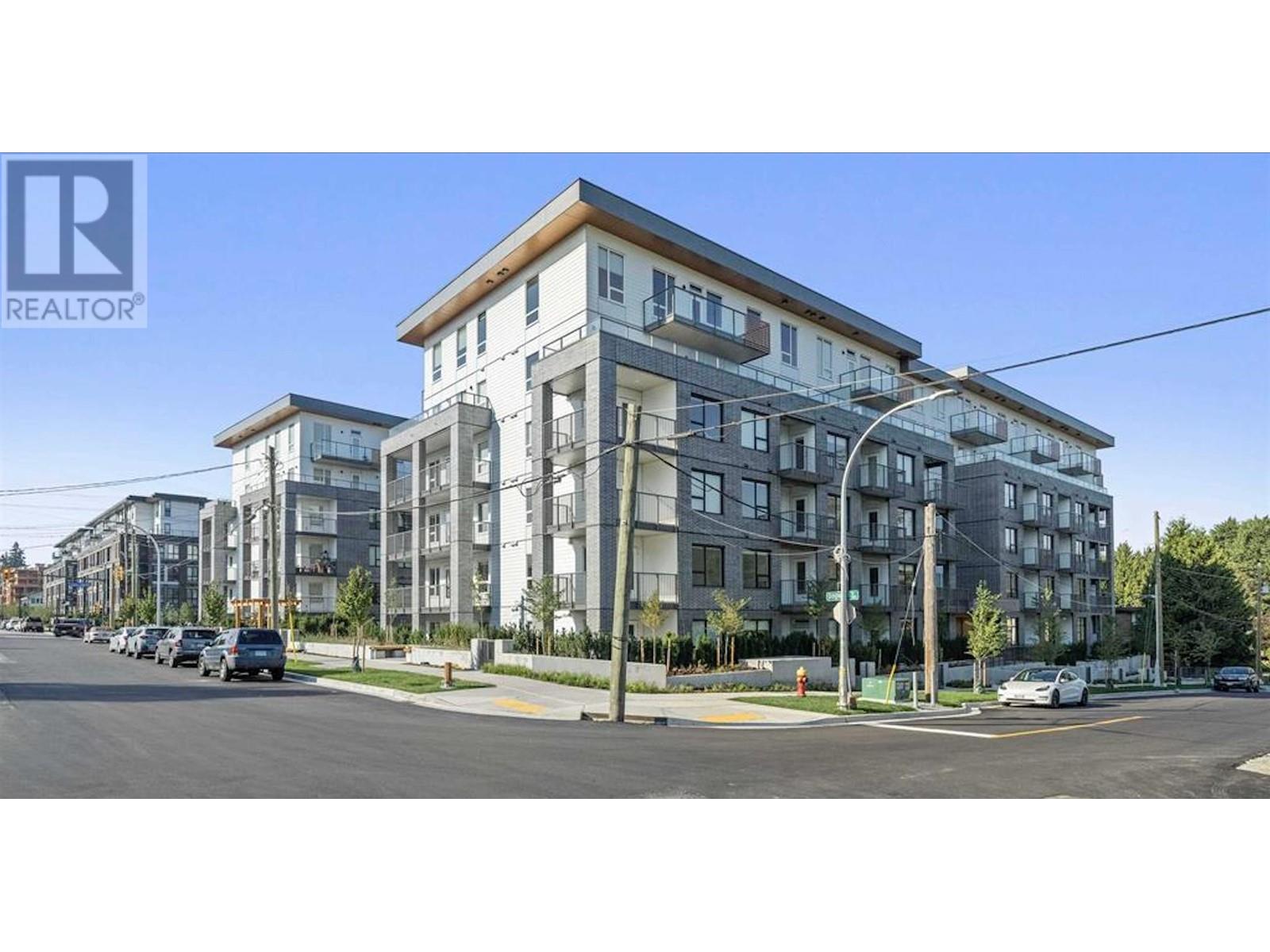 401 648 Lea Avenue, Coquitlam, British Columbia  V3J 0P1 - Photo 10 - R2970304