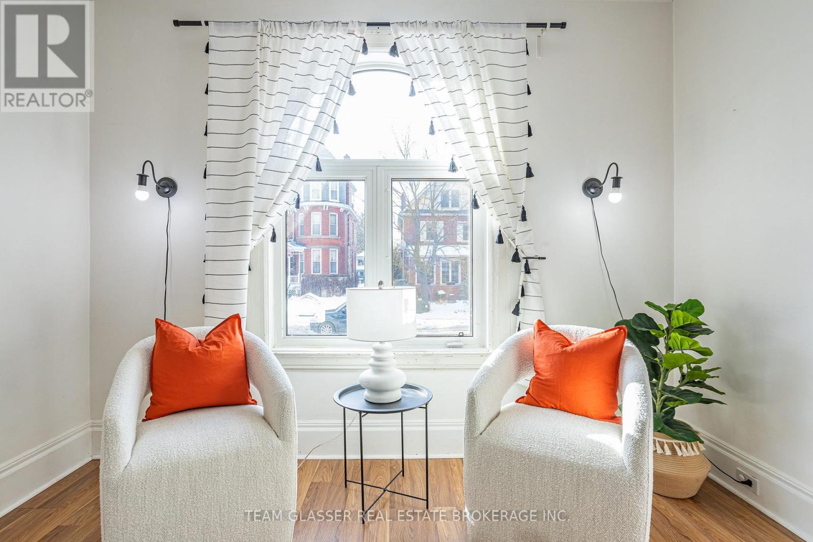 Photo 11 of 46 for 71 Southwick Street