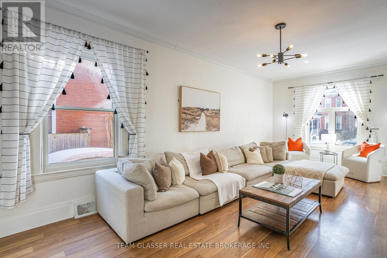 Photo 12 of 46 for 71 Southwick Street