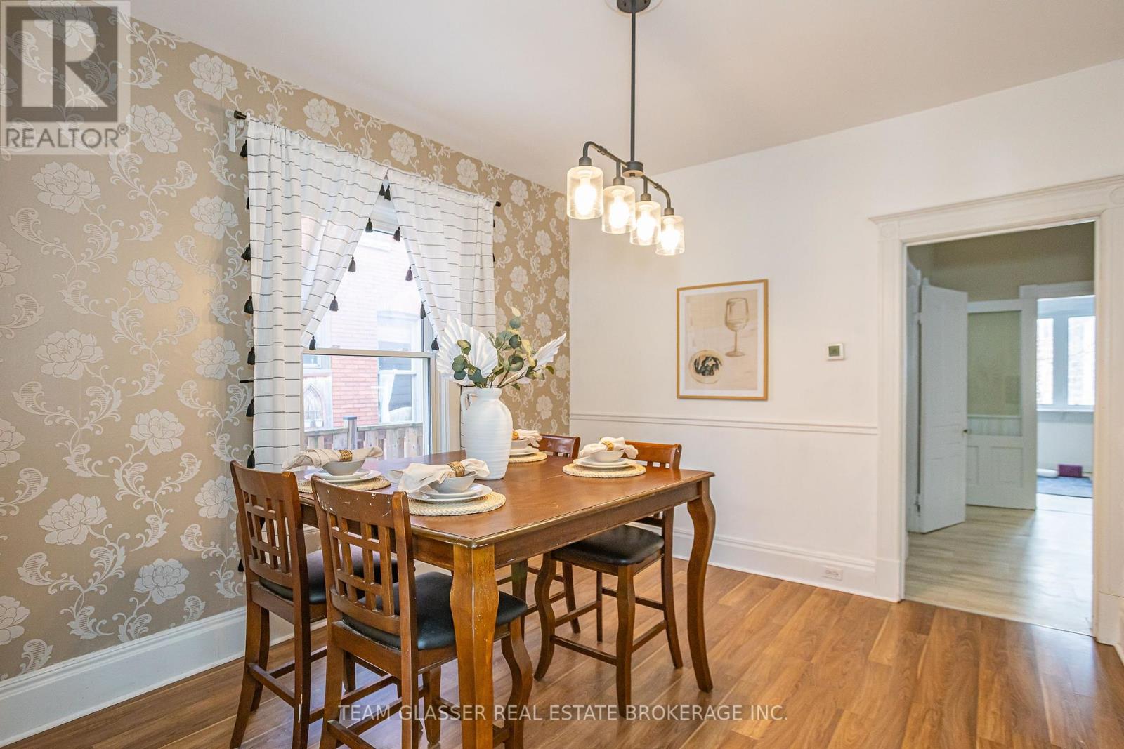 Photo 14 of 46 for 71 Southwick Street