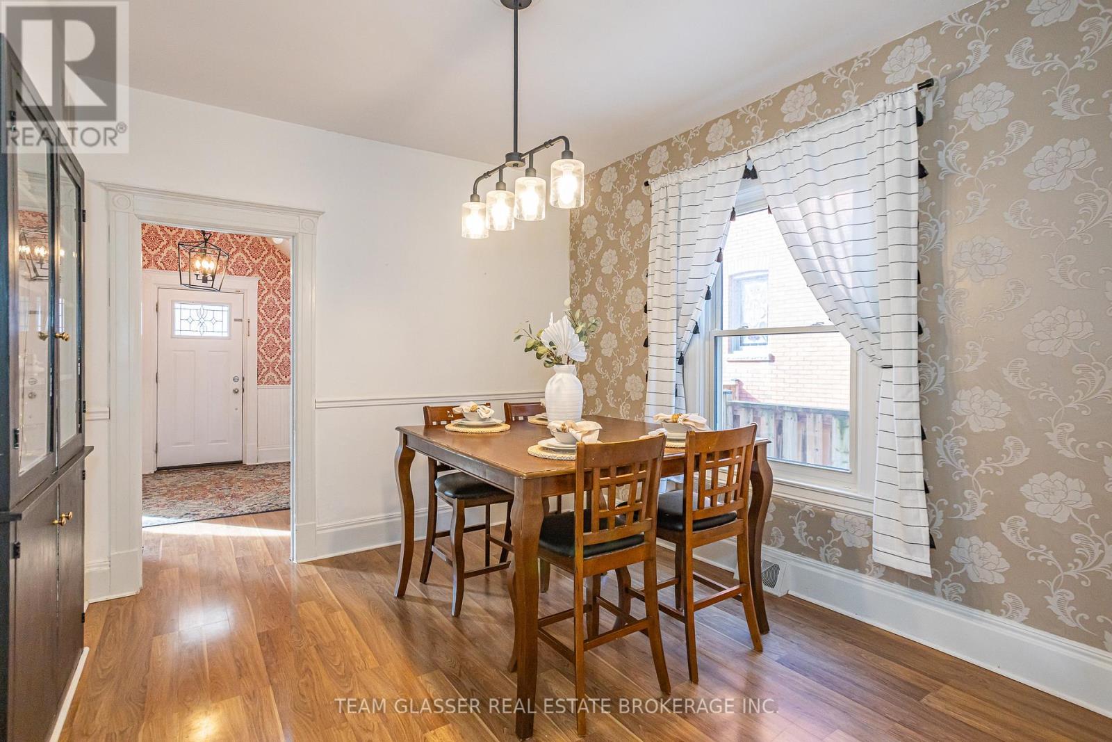 Photo 15 of 46 for 71 Southwick Street