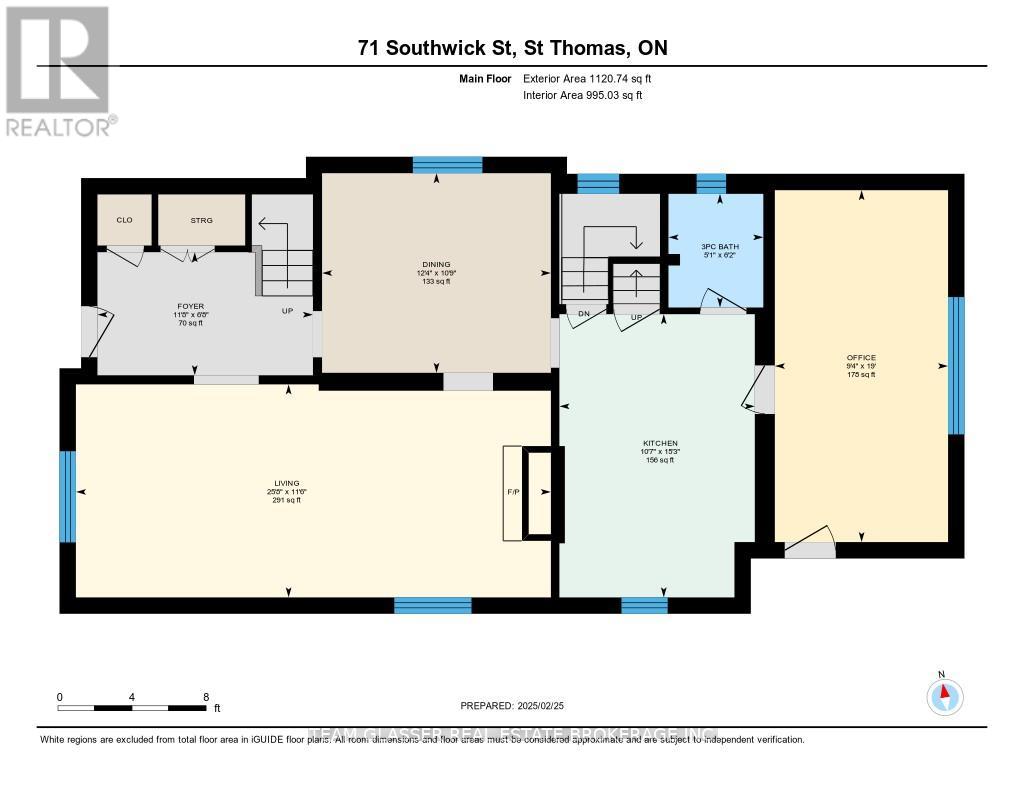 Photo 43 of 46 for 71 Southwick Street