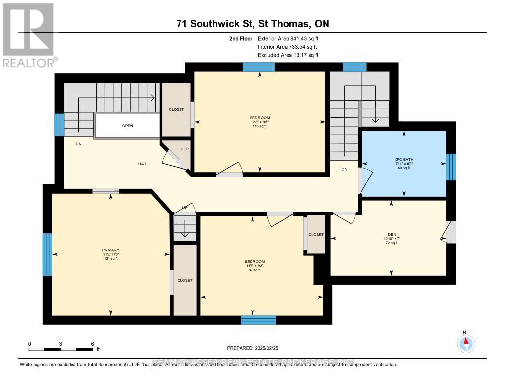 Photo 44 of 46 for 71 Southwick Street