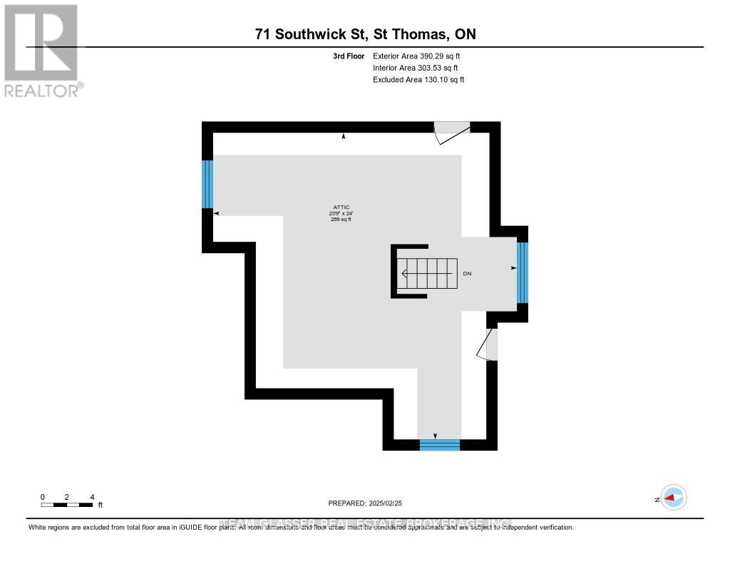 Photo 45 of 46 for 71 Southwick Street