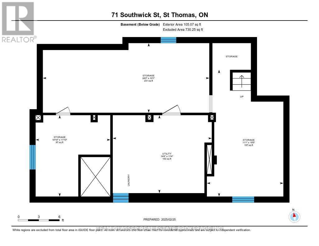 Photo 46 of 46 for 71 Southwick Street