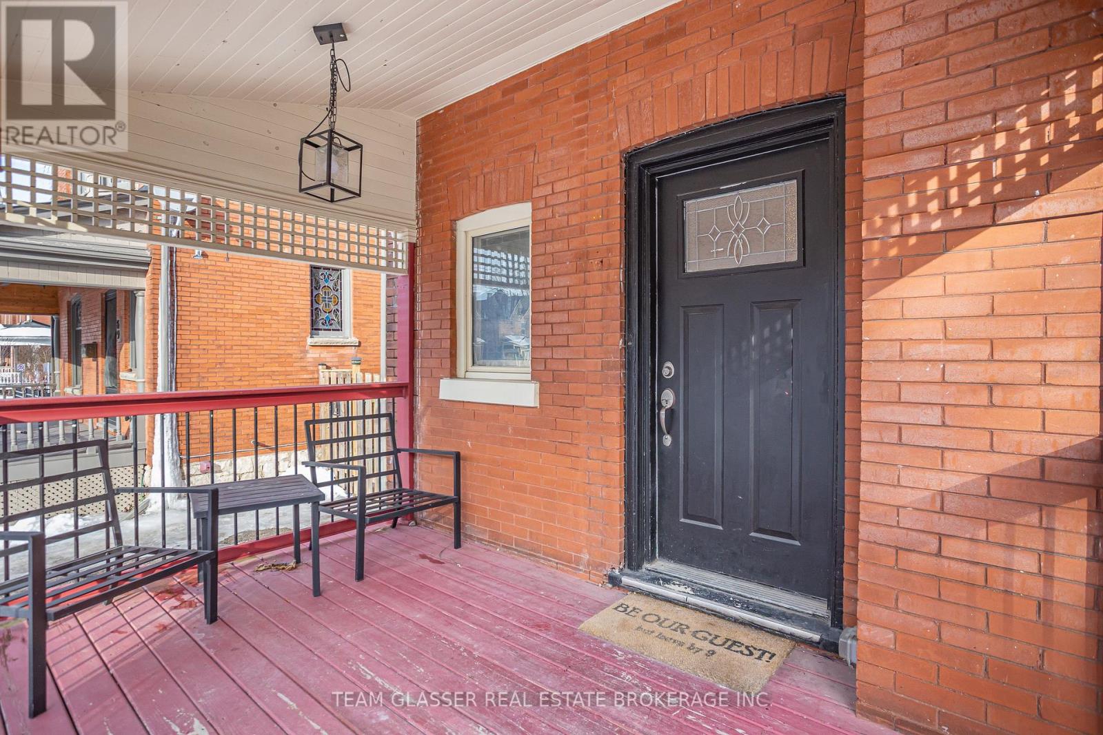 Photo 5 of 46 for 71 Southwick Street