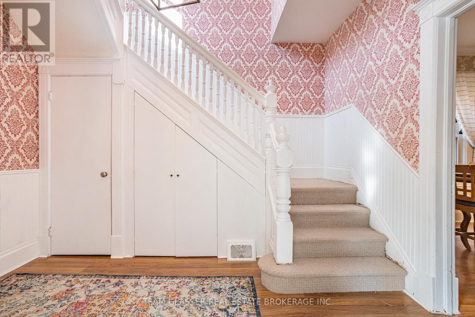 Photo 7 of 46 for 71 Southwick Street