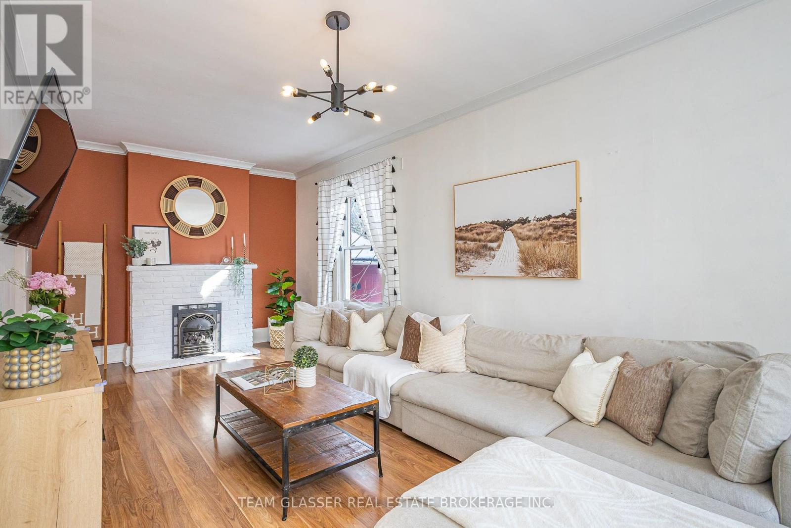 Photo 9 of 46 for 71 Southwick Street