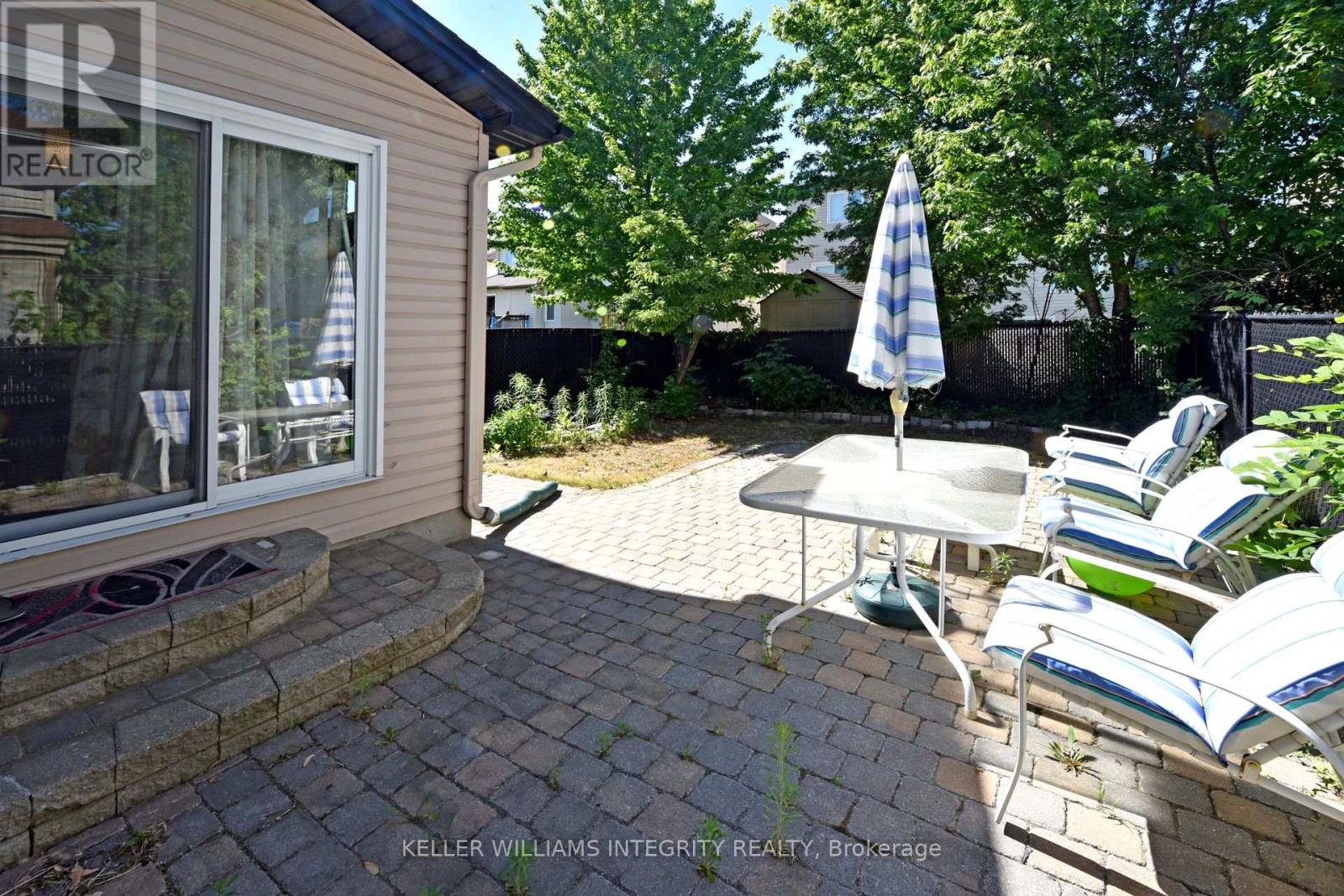 460 Cache Bay Crescent, Ottawa, Ontario  K1T 4H2 - Photo 28 - X11988276