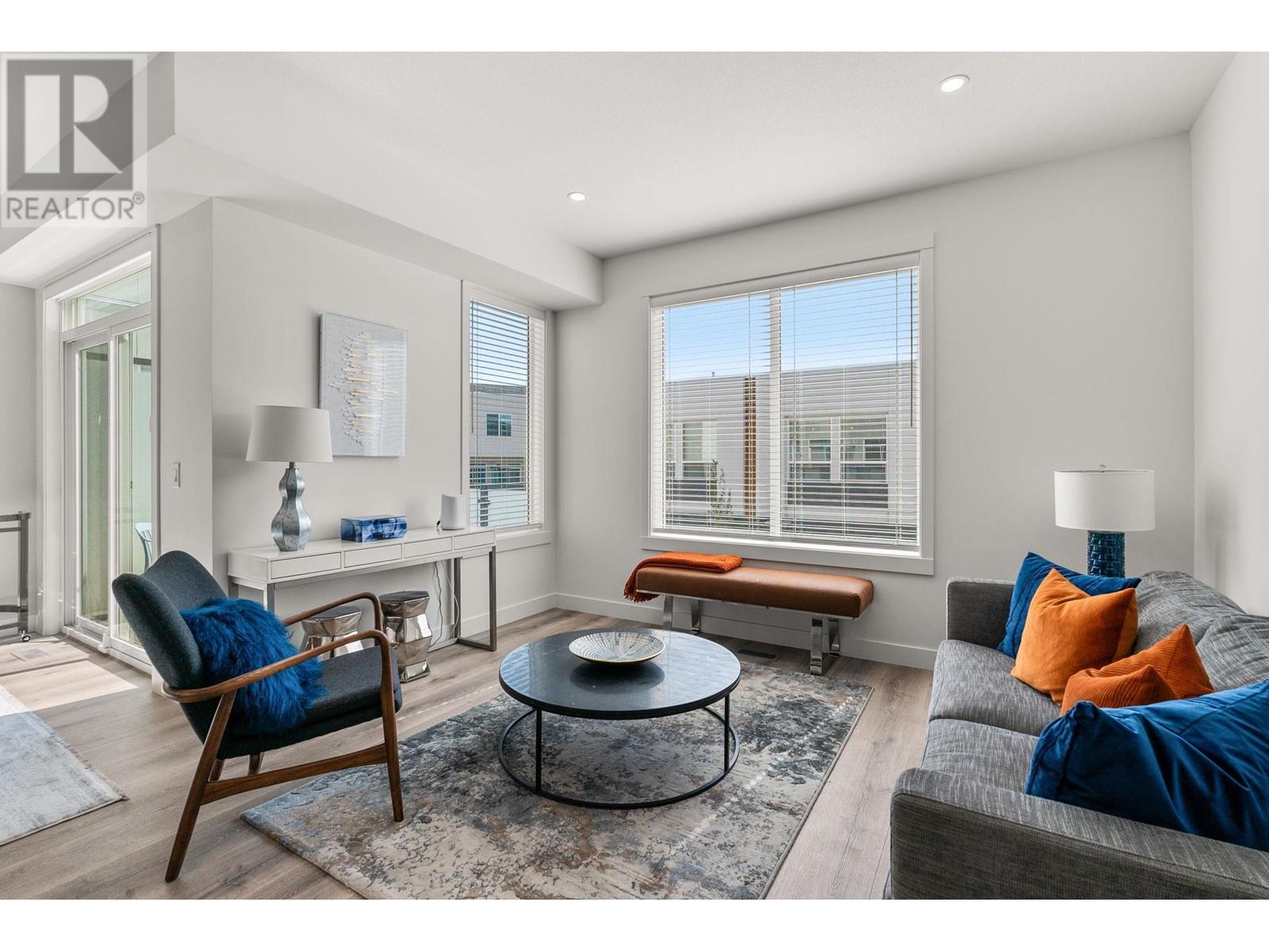 Property at 610 Academy Way Unit# 117 image 5