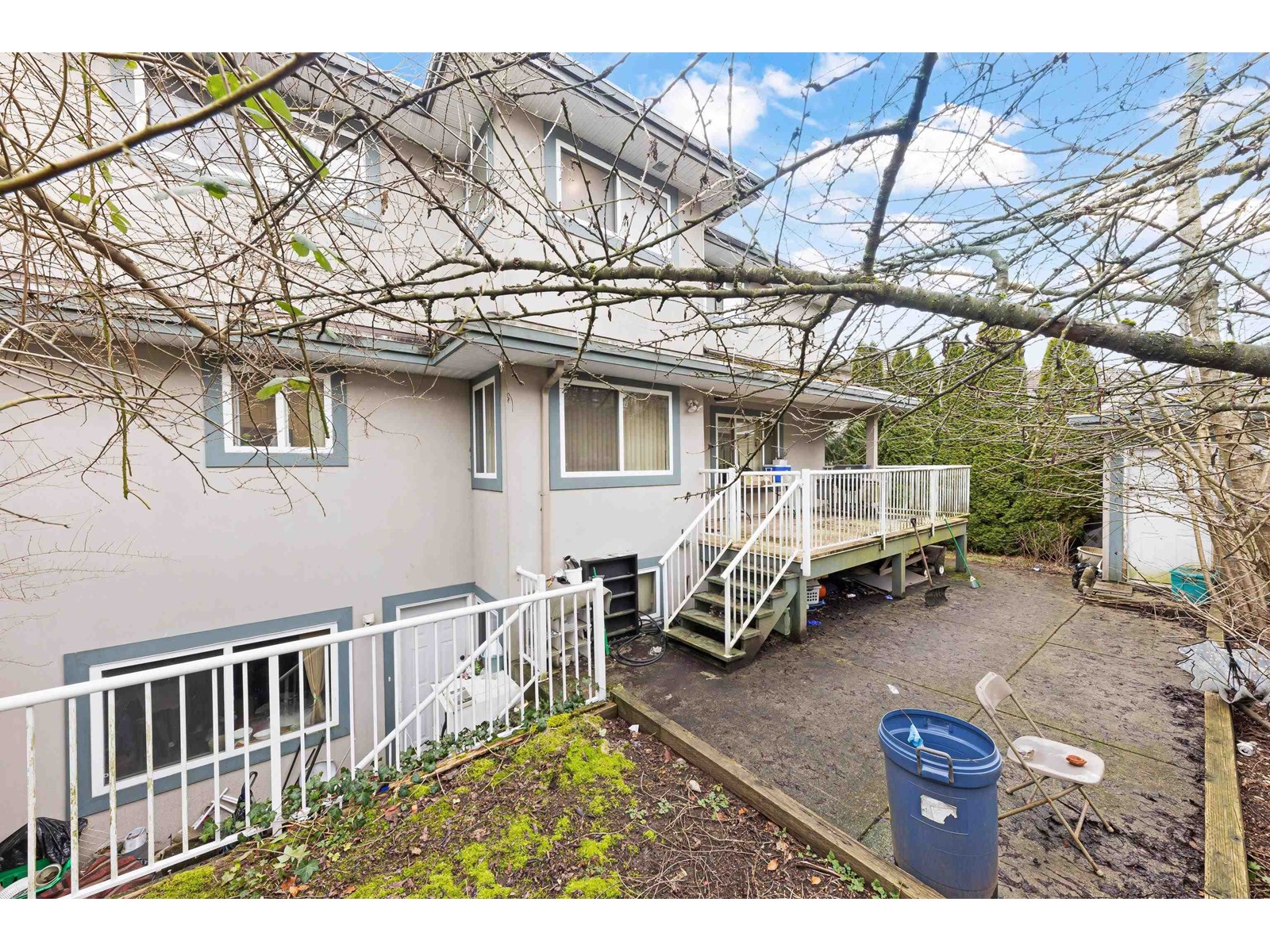 12733 61 Avenue, Surrey, British Columbia  V3X 3M6 - Photo 18 - R2970074