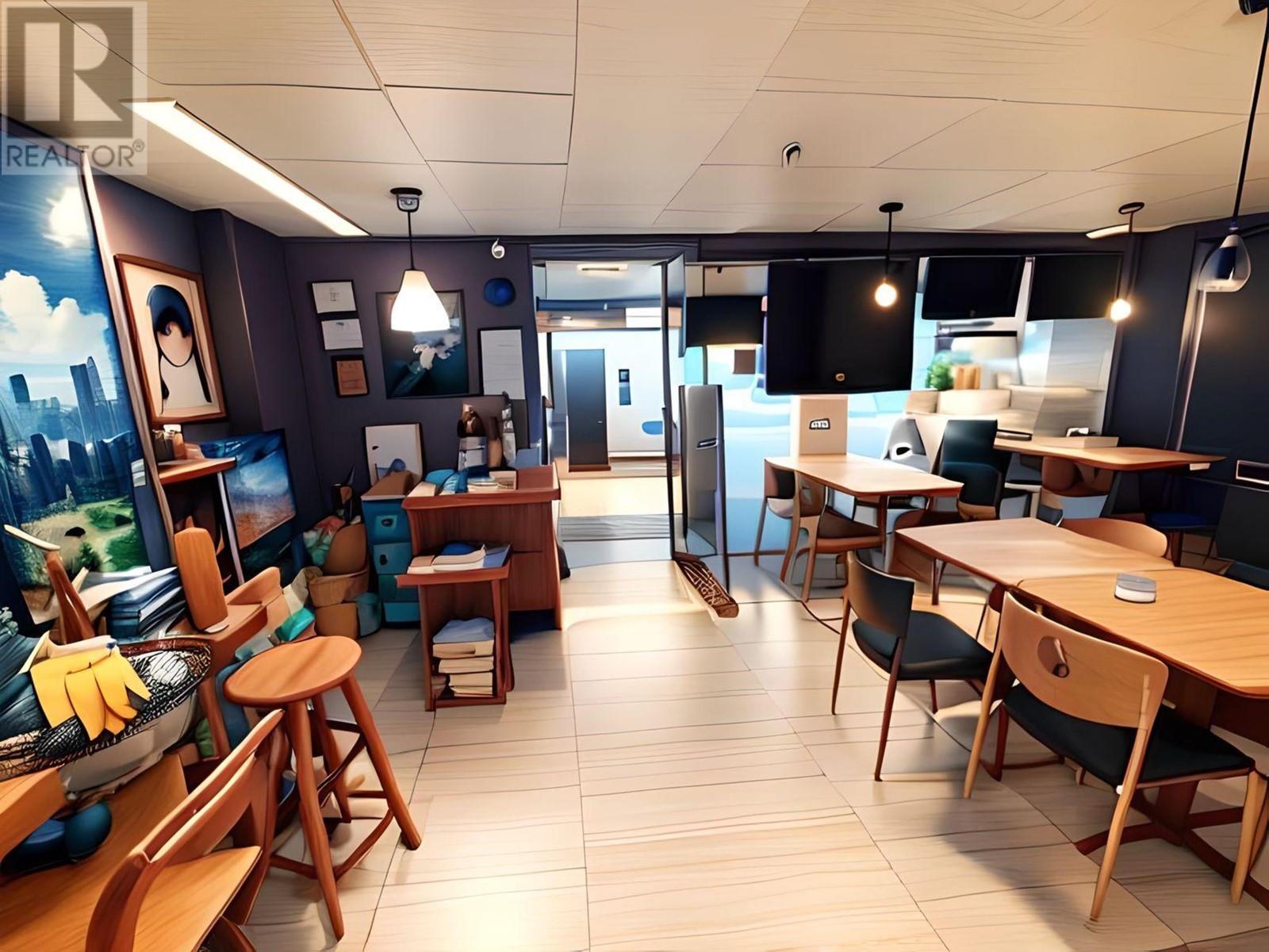 Property at 11559 CONFIDENTIAL image