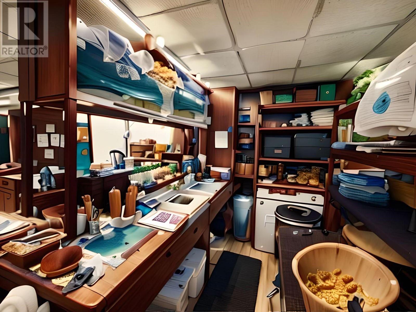 Property at 11559 CONFIDENTIAL image