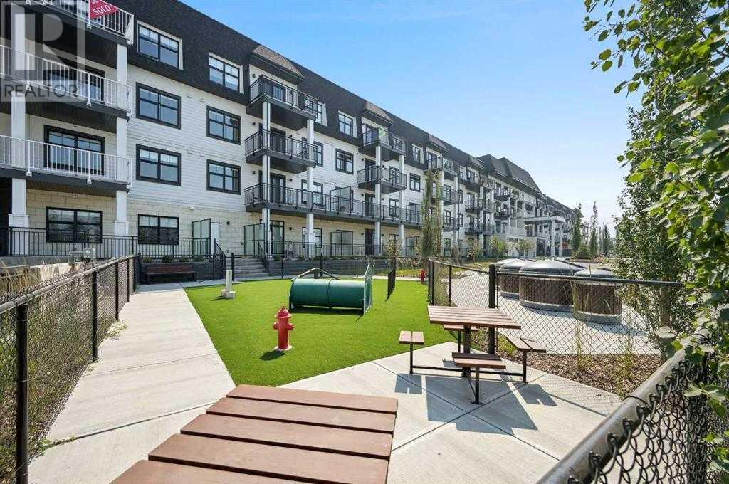 310, 255 Les Jardins Park Se, Calgary, Alberta  T2C 5V3 - Photo 27 - A2192902