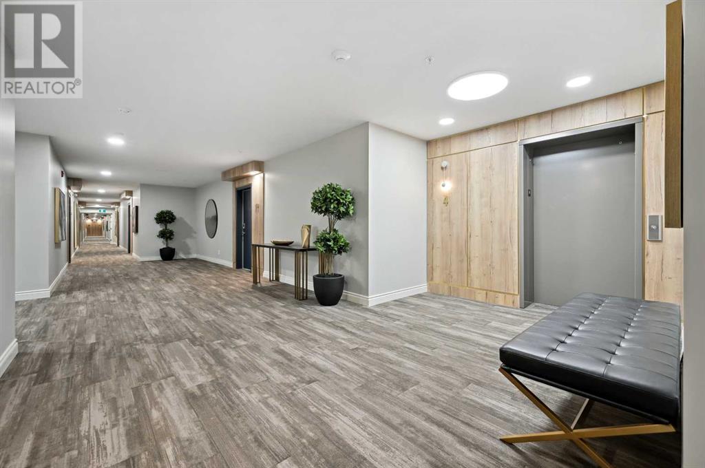 310, 255 Les Jardins Park Se, Calgary, Alberta  T2C 5V3 - Photo 22 - A2192902