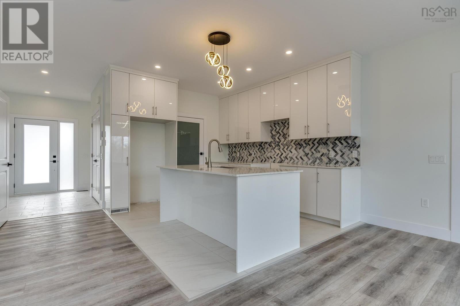 334 Carmel Crescent, Hammonds Plains, Nova Scotia  B3Z 1P2 - Photo 10 - 202424185