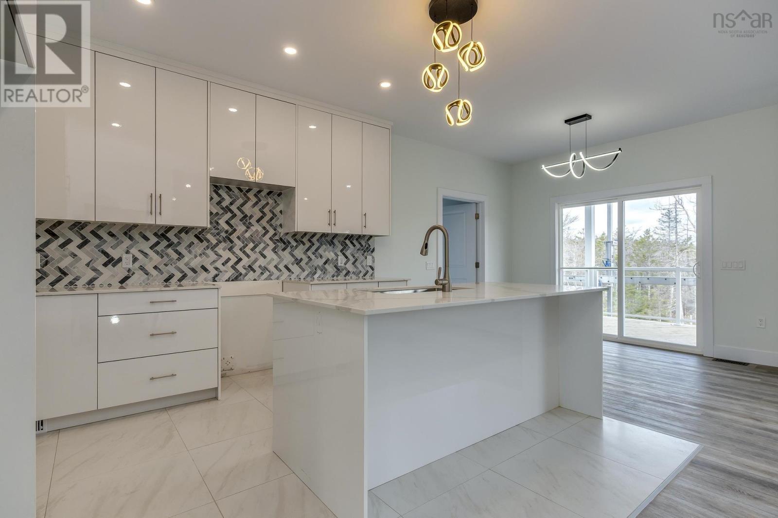 334 Carmel Crescent, Hammonds Plains, Nova Scotia  B3Z 1P2 - Photo 11 - 202424185