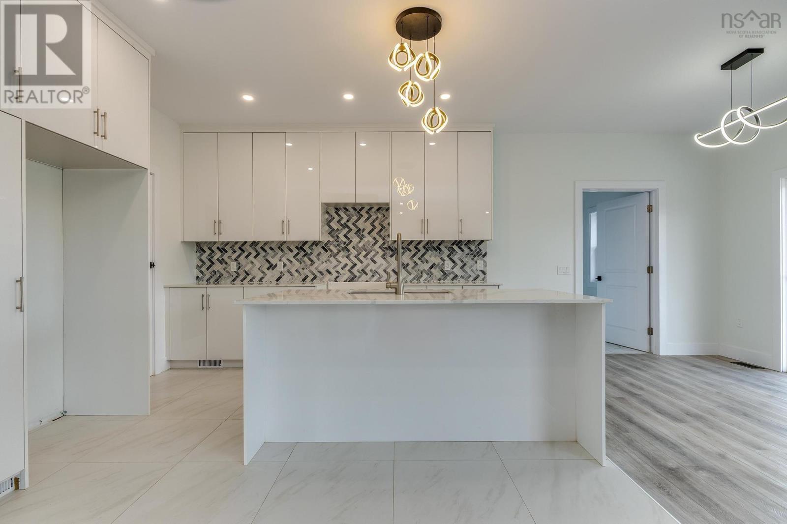 334 Carmel Crescent, Hammonds Plains, Nova Scotia  B3Z 1P2 - Photo 12 - 202424185