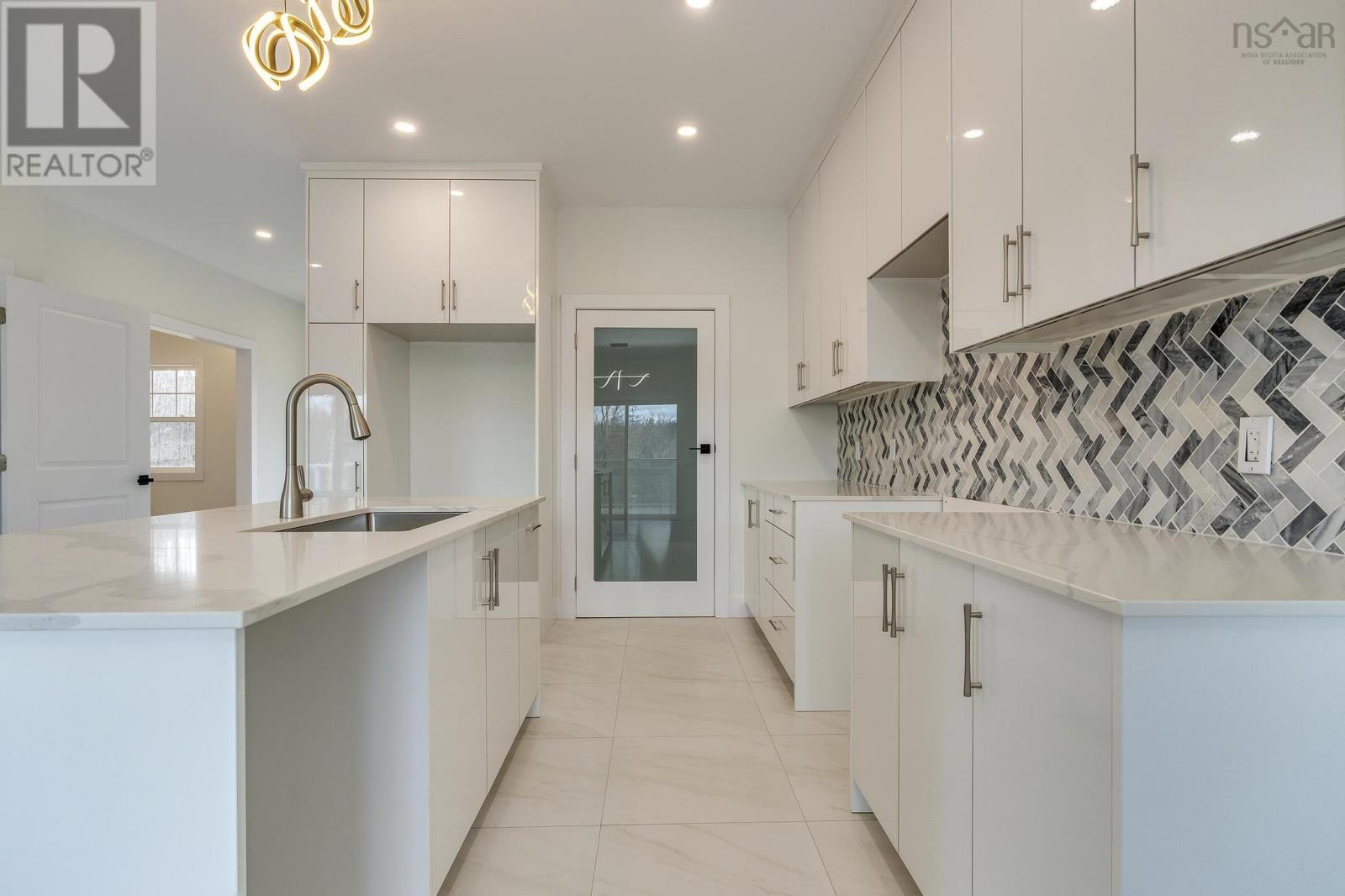 334 Carmel Crescent, Hammonds Plains, Nova Scotia  B3Z 1P2 - Photo 13 - 202424185