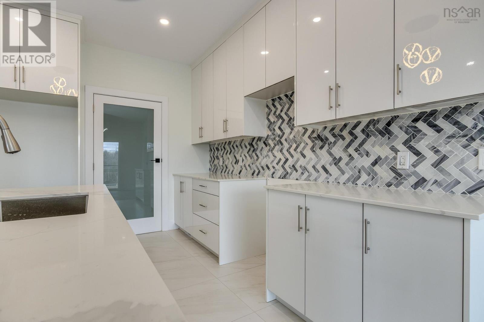 334 Carmel Crescent, Hammonds Plains, Nova Scotia  B3Z 1P2 - Photo 14 - 202424185