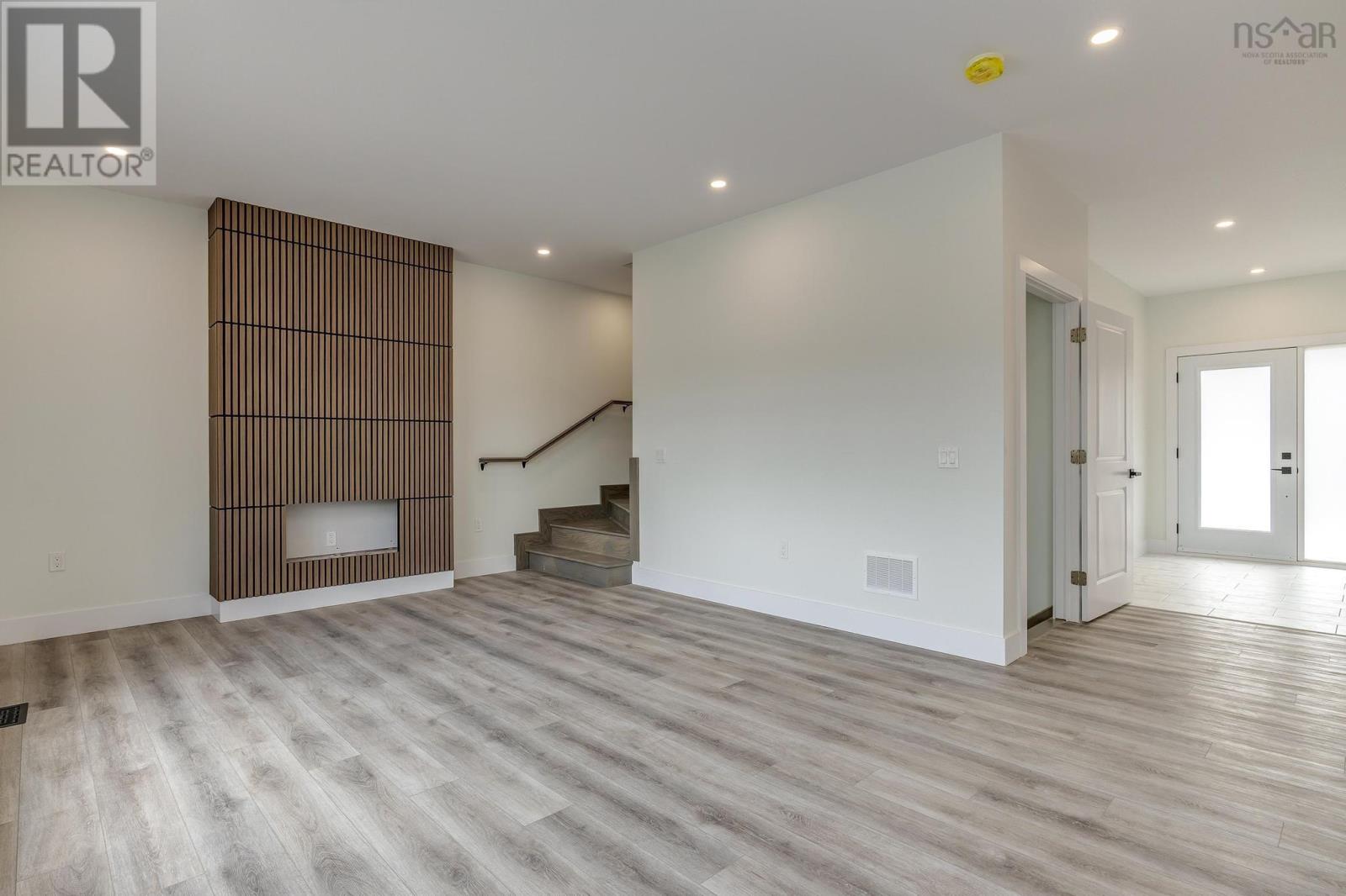 334 Carmel Crescent, Hammonds Plains, Nova Scotia  B3Z 1P2 - Photo 16 - 202424185