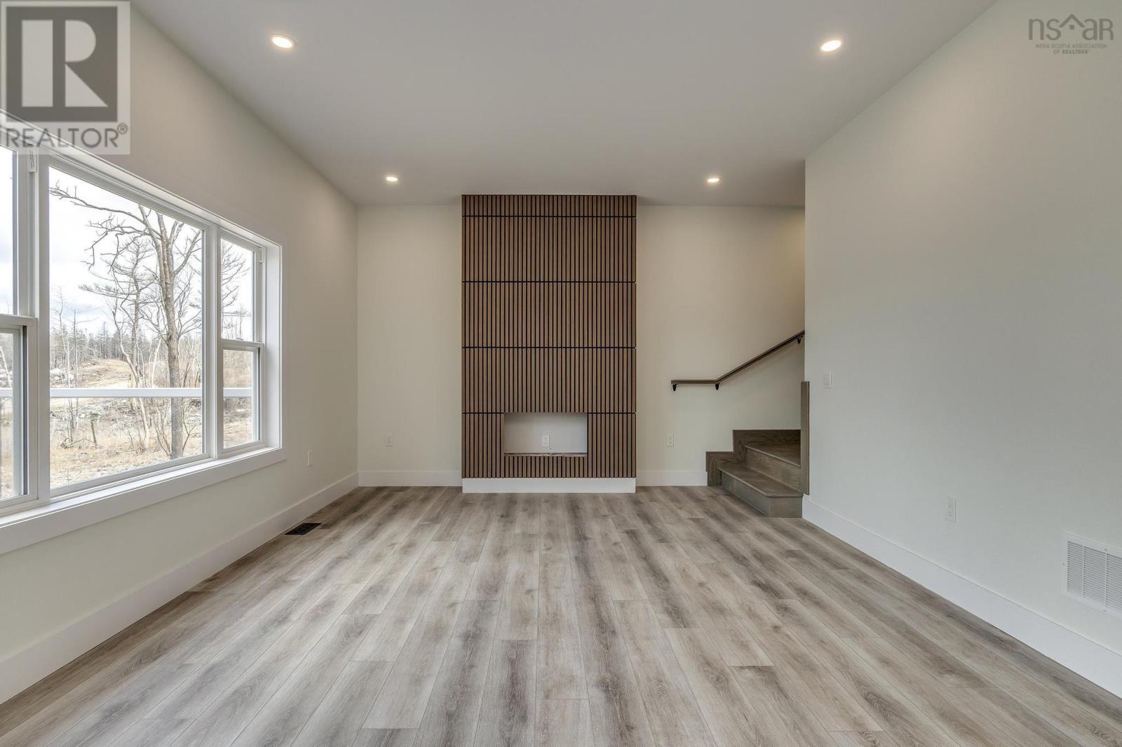 334 Carmel Crescent, Hammonds Plains, Nova Scotia  B3Z 1P2 - Photo 17 - 202424185