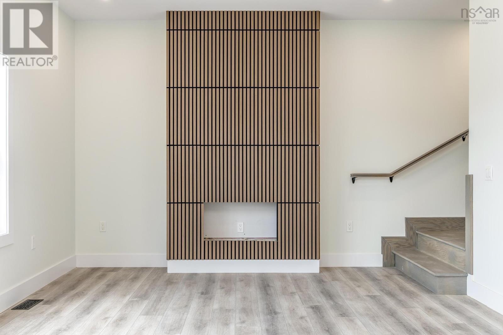 334 Carmel Crescent, Hammonds Plains, Nova Scotia  B3Z 1P2 - Photo 18 - 202424185