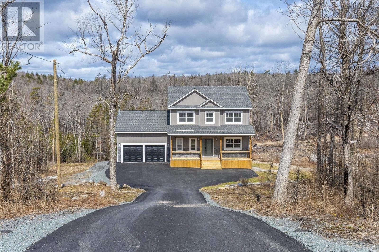 334 Carmel Crescent, Hammonds Plains, Nova Scotia  B3Z 1P2 - Photo 2 - 202424185