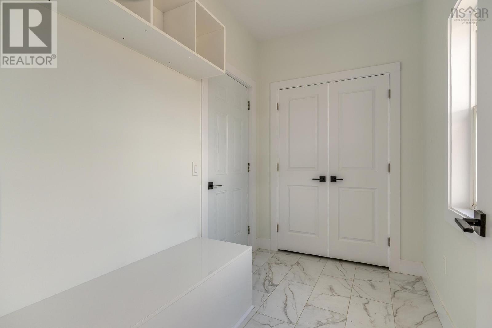 334 Carmel Crescent, Hammonds Plains, Nova Scotia  B3Z 1P2 - Photo 20 - 202424185