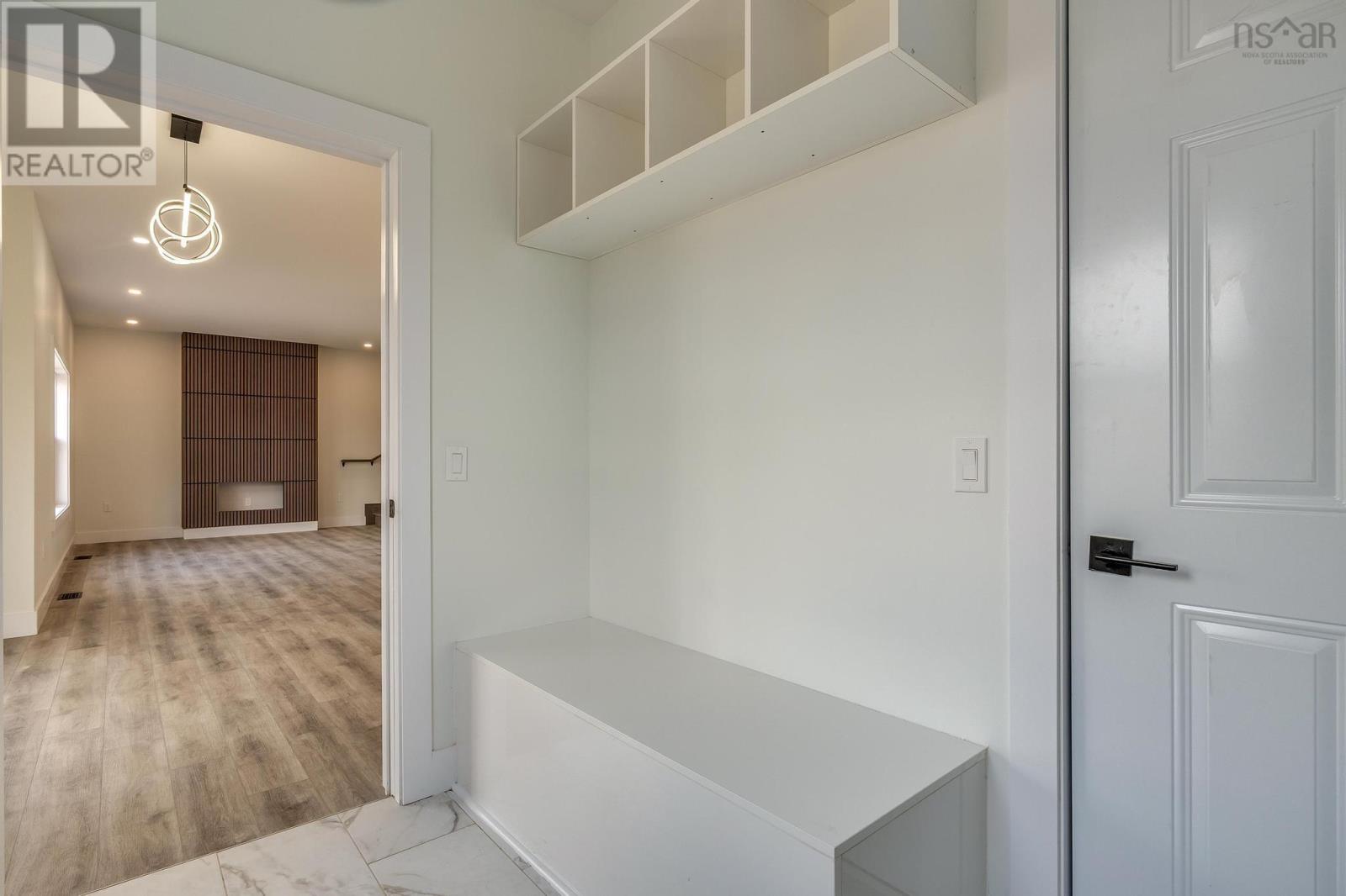 334 Carmel Crescent, Hammonds Plains, Nova Scotia  B3Z 1P2 - Photo 21 - 202424185