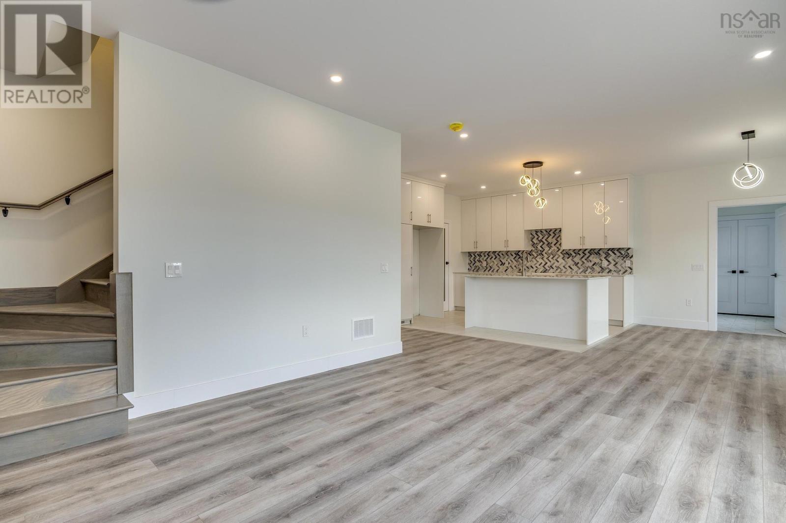 334 Carmel Crescent, Hammonds Plains, Nova Scotia  B3Z 1P2 - Photo 22 - 202424185