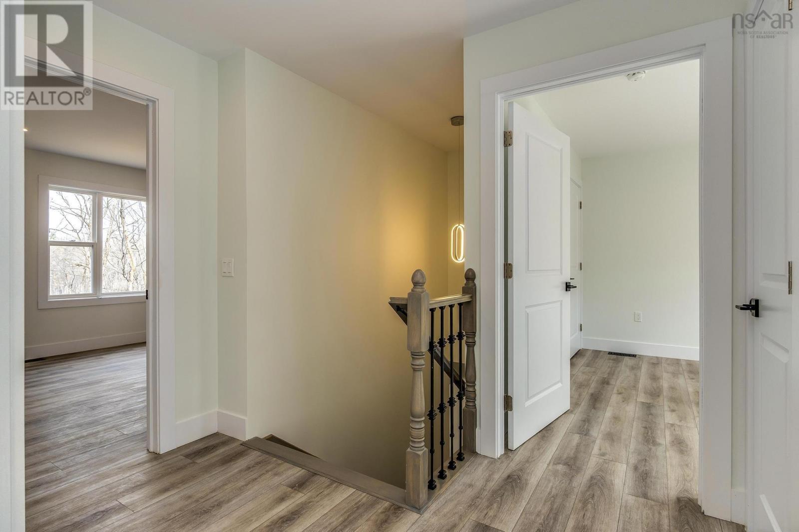 334 Carmel Crescent, Hammonds Plains, Nova Scotia  B3Z 1P2 - Photo 23 - 202424185