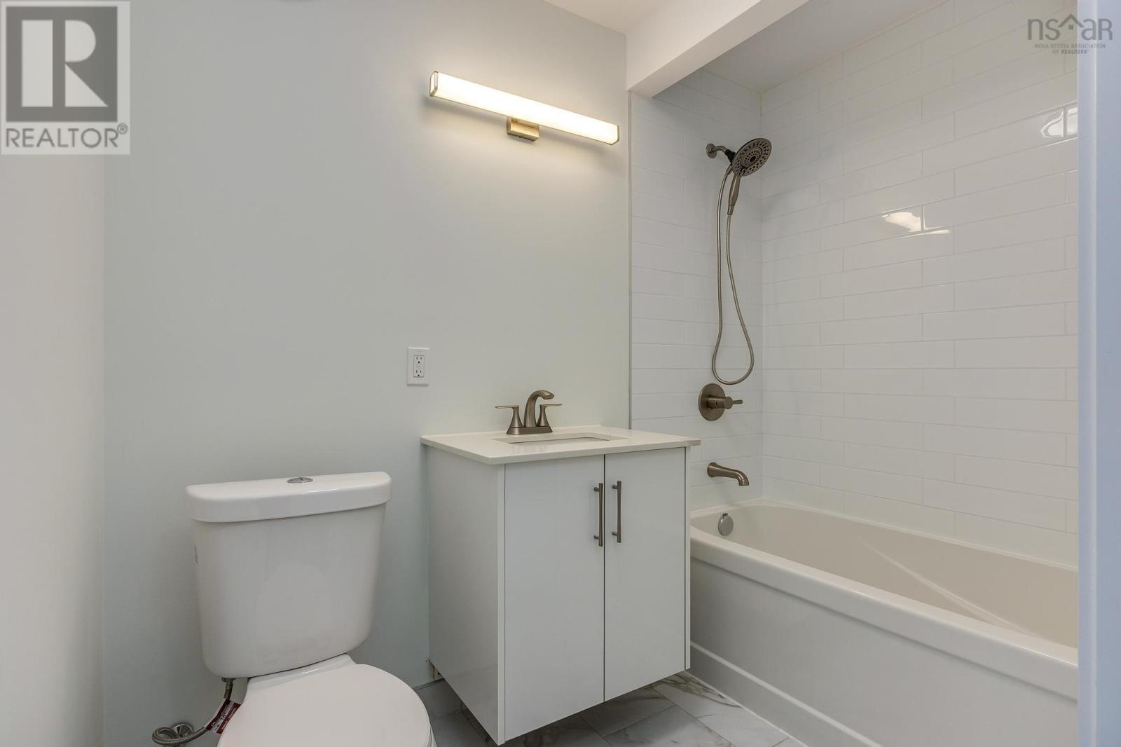 334 Carmel Crescent, Hammonds Plains, Nova Scotia  B3Z 1P2 - Photo 25 - 202424185