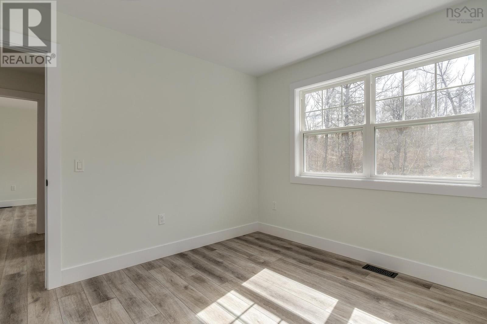 334 Carmel Crescent, Hammonds Plains, Nova Scotia  B3Z 1P2 - Photo 26 - 202424185