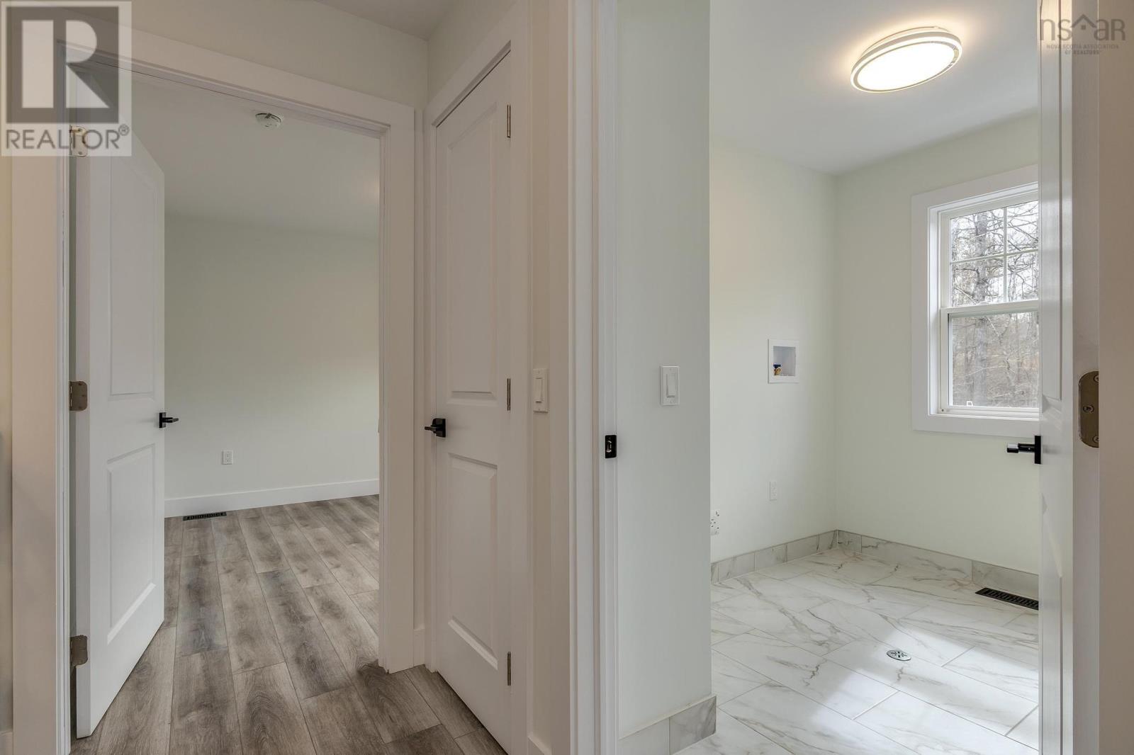 334 Carmel Crescent, Hammonds Plains, Nova Scotia  B3Z 1P2 - Photo 27 - 202424185