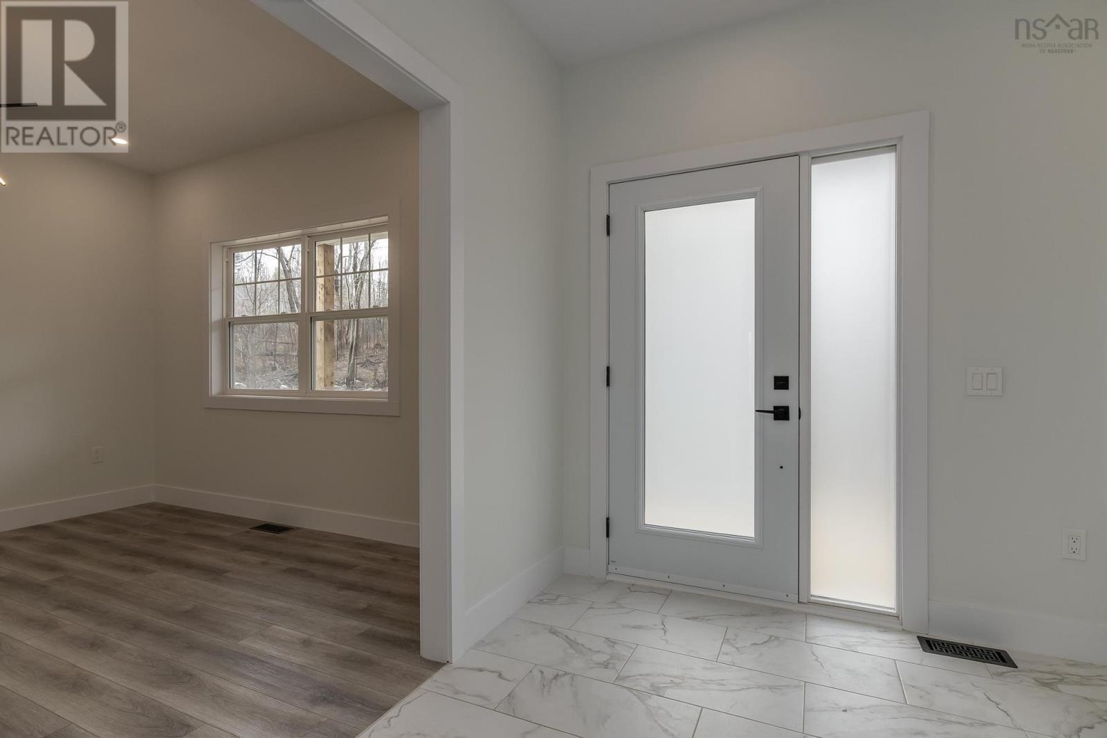 334 Carmel Crescent, Hammonds Plains, Nova Scotia  B3Z 1P2 - Photo 3 - 202424185