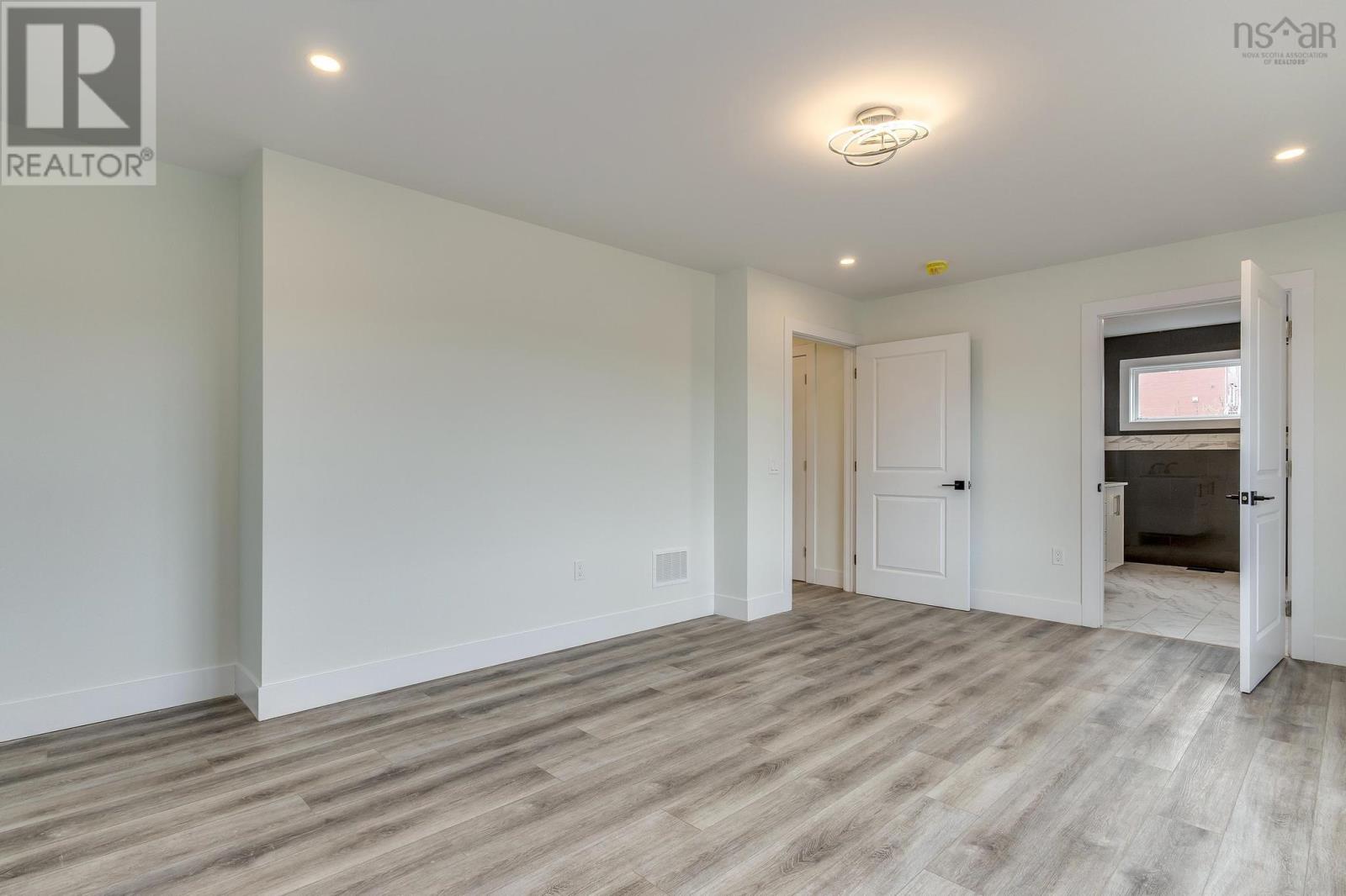 334 Carmel Crescent, Hammonds Plains, Nova Scotia  B3Z 1P2 - Photo 30 - 202424185