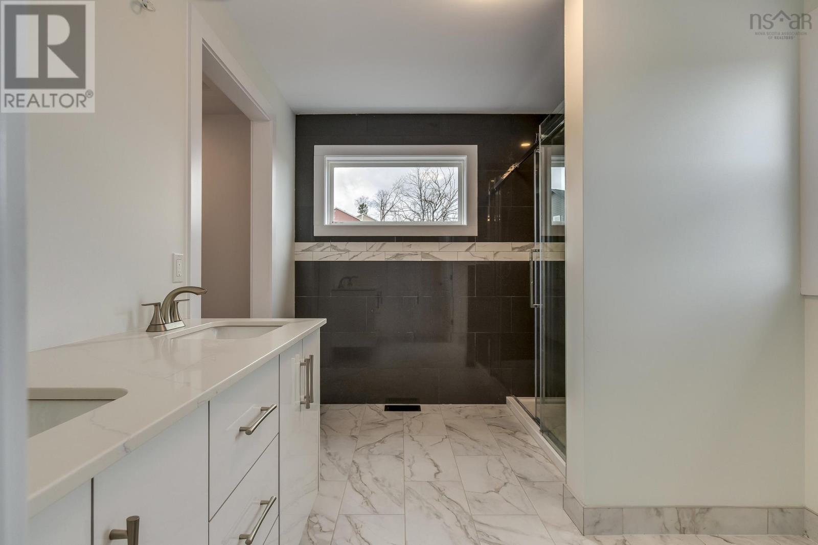 334 Carmel Crescent, Hammonds Plains, Nova Scotia  B3Z 1P2 - Photo 31 - 202424185