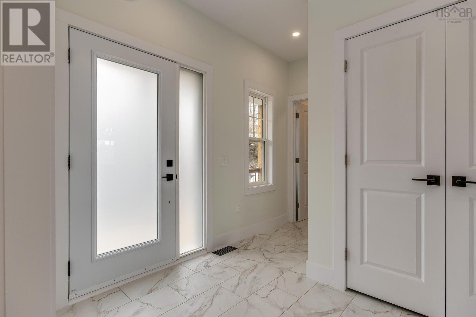 334 Carmel Crescent, Hammonds Plains, Nova Scotia  B3Z 1P2 - Photo 4 - 202424185