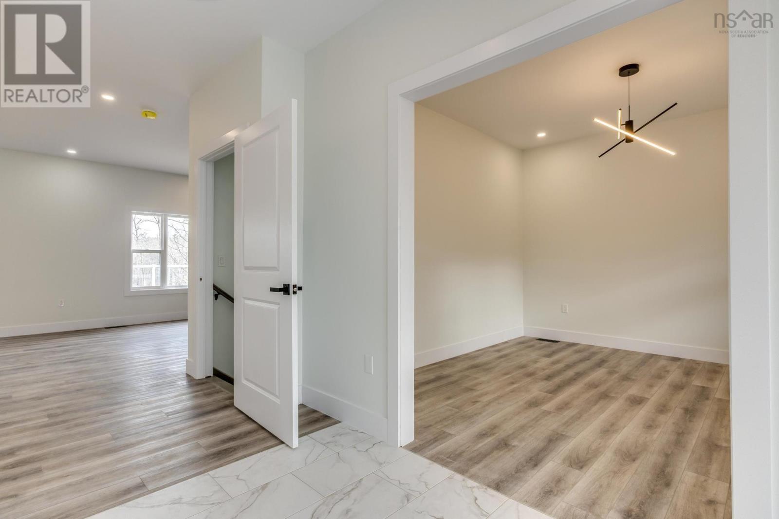 334 Carmel Crescent, Hammonds Plains, Nova Scotia  B3Z 1P2 - Photo 5 - 202424185