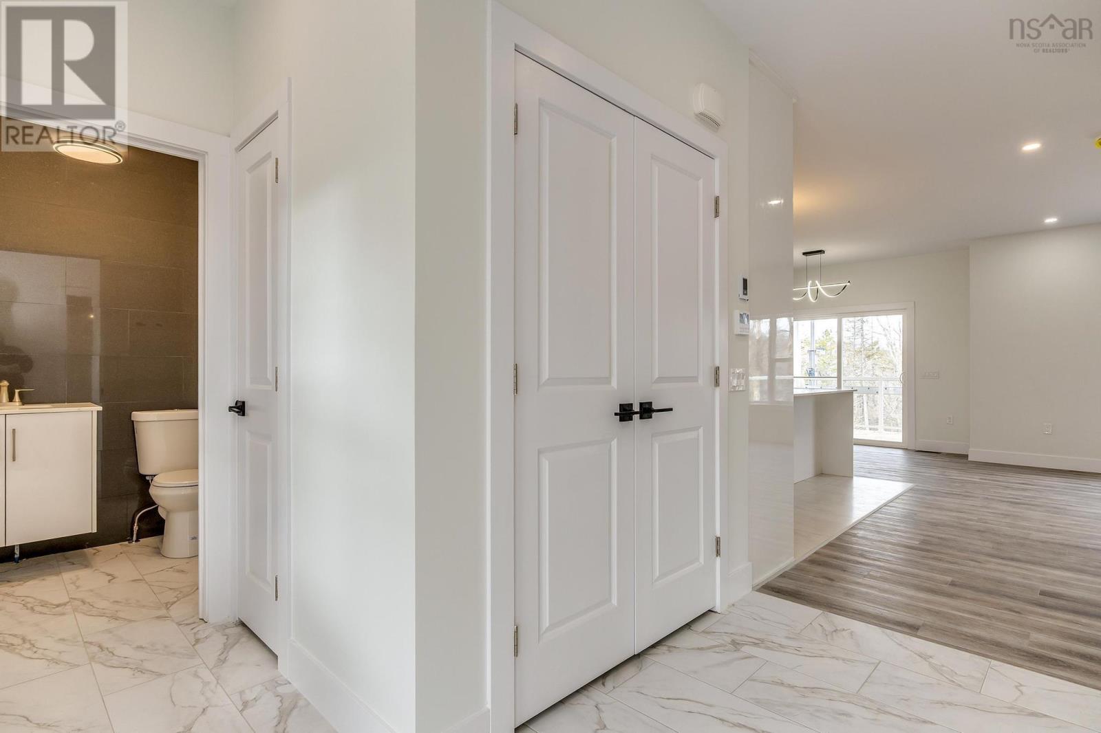 334 Carmel Crescent, Hammonds Plains, Nova Scotia  B3Z 1P2 - Photo 6 - 202424185